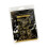 Quick Release Terminal Tackle Fishing Drop Off Run Rings with 1