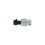 Druksensor - Zuiging 12-00352-13 voor Carrier Vector 1950 1850 ULTRA 2100A 4