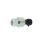 Druksensor - Zuiging 12-00352-13 voor Carrier Vector 1950 1850 ULTRA 2100A 5