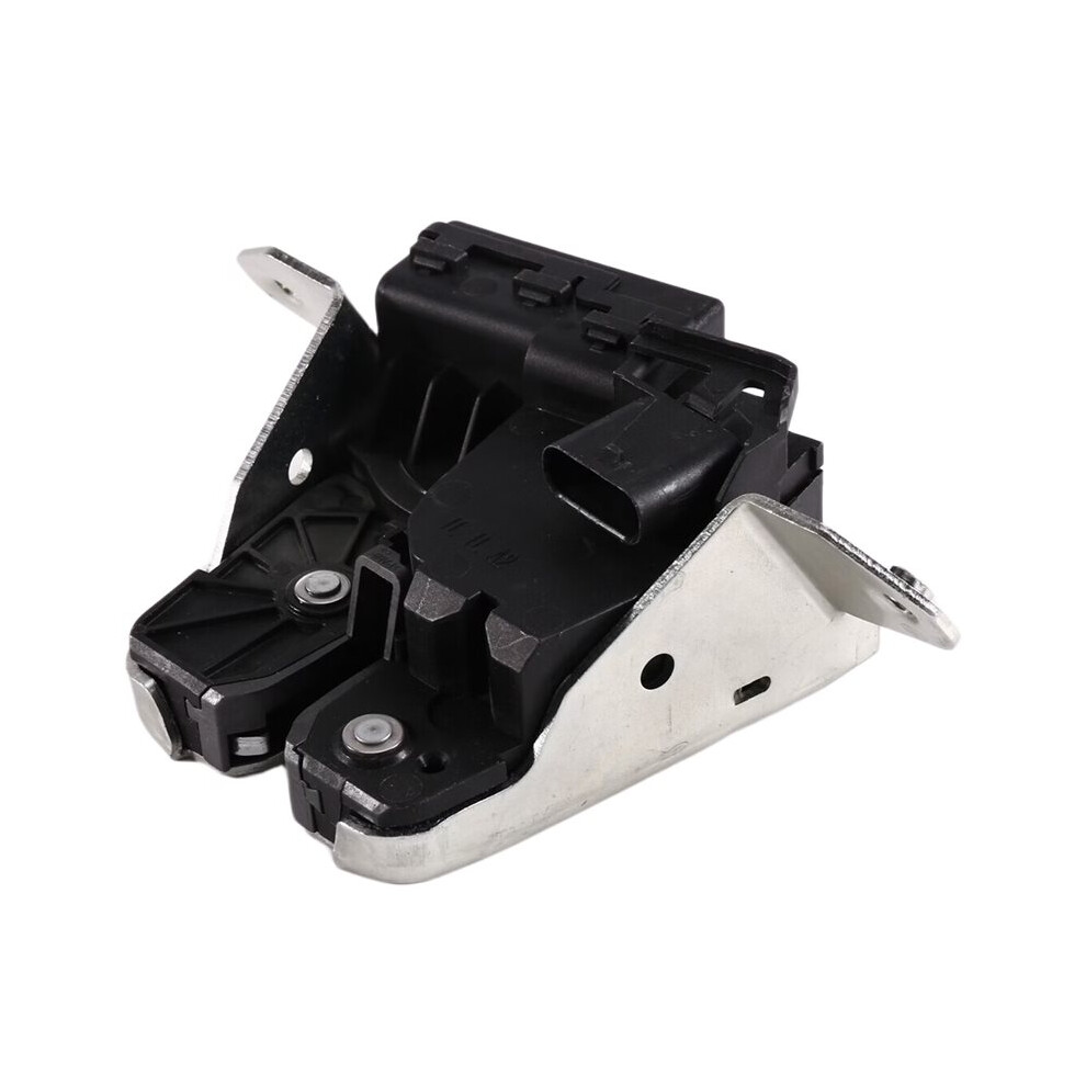Trunk Lock Tailgate Lock Actuator A0997400000 A0997400400 For Cla X117 X118 A W176 W177 W246 W242 W247 Light 4714250103355