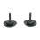 Rear Bumper Screw 1012602-00-E 101260200E for  Model S 1pcs 5