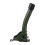 durable gas tank spout replacement for practical use 1