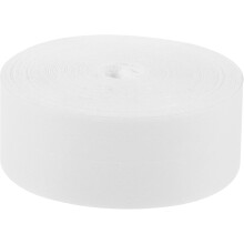 Men's Shirt Collar Protectors Sweat Absorption Pads Stickers