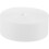 Men's Shirt Collar Protectors Sweat Absorption Pads Stickers 1