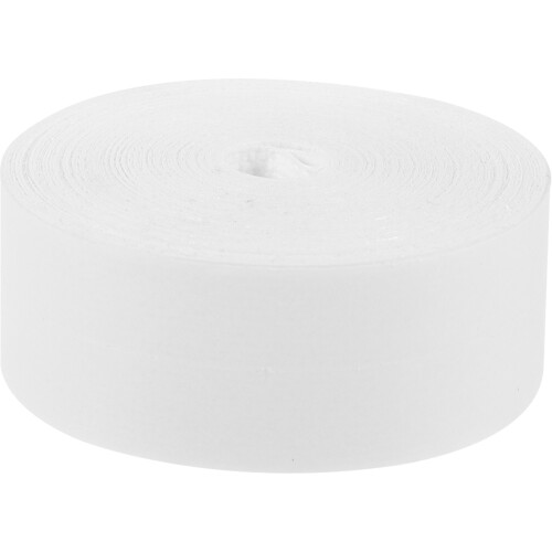 Men's Shirt Collar Protectors Sweat Absorption Pads Stickers