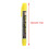 2X Car Paint Thickness Tester Gauge for Car Tool Crash Checking Meter with Magnetic Tip Scale Indicate 7