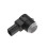 4Pcs Parking Sensor Revers  13300765 for 3