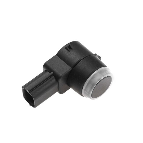 4Pcs Parking Sensor Revers  13300765 for 2