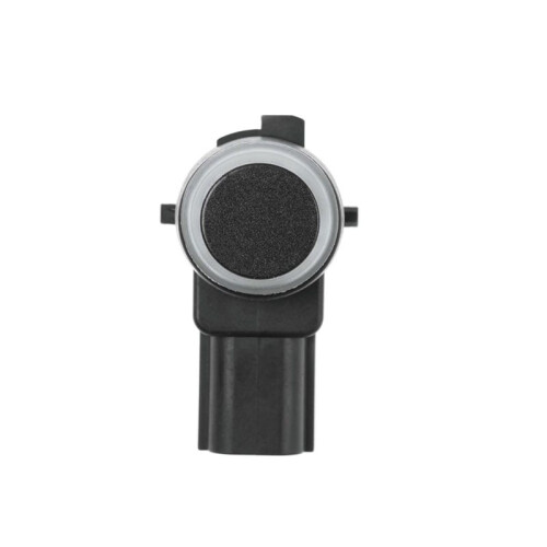 4Pcs Parking Sensor Revers  13300765 for