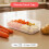 Multi-Functional Vegetable Cutter, Kitchen Dicing Tool, Household Shredder, Potato Grater, Slicer 5