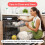Multi-Functional Vegetable Cutter, Kitchen Dicing Tool, Household Shredder, Potato Grater, Slicer 6