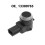 4Pcs Parking Sensor Revers  13300765 for 6
