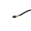 LED-Frontscheinwerfer für  M4 Max Elektroroller, Heller Scheinwerfer, Einfache Installation, Verbesserte Scheinwerferversion 3