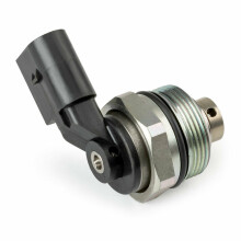 2X 079127025AF 079127025C Left Right Pressure Fuel Pump Converter for - A3 A4 A5 A6 Quattro Q5 3.2L 1.4L