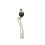 A2043300903 A2043301003 Rotule de Direction pour - C200 C220 C250 C63 W207 E200 E250 L 3