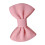 Bow Tie Silicone Heat Insulator Clip - 20g, 0.7oz 1