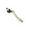 A2043300903 A2043301003 Rotule de Direction pour - C200 C220 C250 C63 W207 E200 E250 L 5