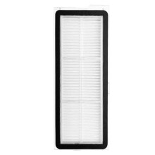 For P10 Pro P10S Sweeping Robot Filter Main Side Brush Dust Bag Mop Cloth Replacement Parts Brush