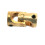 Mini Brass Universal Joint 33, 7mm Shaft Coupling for DIY Models and RC Robots, Smooth Torque Transfer 1