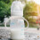 Unbranded  6 Pcs Baby Bottle Handles Feeding Accessory Ergonomic 3