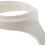 Unbranded  6 Pcs Baby Bottle Handles Feeding Accessory Ergonomic 5