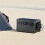 For  Power Solar Panel Adapter Module (MPPT) Power 1000/2000/500 Accessories 3