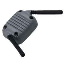 Digital Image Transmission Module for NEO 2 Accessories Digital Video Transmission Module for Neo 2 Repair Parts