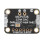 MCP4725 12-Bit Digital-to-Analog Converter Module DAC Splitter Board I2C Interface Communication Module 3