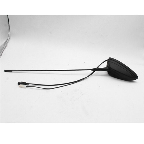 2X Antenne Dachantenne A9068200475 für  Sprinter W906   2006-2017 2E0035507 2