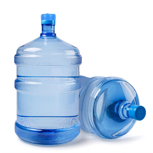 20Pz Coperchi Per Secchi Acqua, Tappi A Vite 2