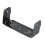 2 Support de Support de Montage pour  GM300 M120 SM50 5