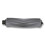 For  A8 A6 X620 X623 Sweeper Accessories Filter Side Brush Rubber Brush Replacement Pack Brush 4