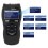 VS890 OBD2 Scanner Support ISO15031 SAE J1979 Code Reader Diagnostic Tool Live Data Read Clear Fault Code 4