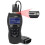 VS890 OBD2 Scanner Support ISO15031 SAE J1979 Code Reader Diagnostic Tool Live Data Read Clear Fault Code 5