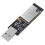 For PS4 9.0 Flashing and Tinkering ESP32-S2 Development Board ESP32-S2-WROOM Small System Board 2