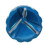 Deburring External Chamfer Tool with Carbide Blades,Hex Shank Deburring Tool,Bolt Thread Repair with Quick Release Shank 6