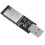 For PS4 9.0 Flashing and Tinkering ESP32-S2 Development Board ESP32-S2-WROOM Small System Board 4