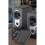 Auracast Broadcast Audio LE Audio per il Chip  3086 È A un Passo Dal  Broadcast 90 (Mbps) 2