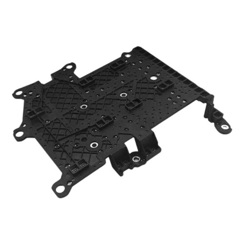 Transmission Circuit Board DQ500 0BT 025446BB for  Q3,  , Multivan 1