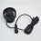 SLW10 Marine Aquarium Sine Mobile Surf Pump Wavemaker Silent Wave Maker Pump 6
