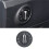 Automatic Headlight Control  5G1941431H for   A7 Vento  Bora 2019-2021 Accessories 2