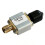 NMRF 3.6G Broadband Wireless Communication Dedicated Bandpass Filter 3100-4100MHz SMA Interface WFB-3040 Band-Pass Filter 5