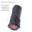 68240163AC Engine Start Stop Button  Ignition  for  Grand Cherokee 2017-2021 68299962AA 68240163AA 2