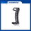 1Pc Universal Multi-Wheel Wireless Car Multi Steering Wheel Control Remote Controls Car Multi-Function  Buttons 3