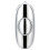 Handheld Sleep Aid Help You Fall Asleep Microcurrent-Assisted Relaxation for Insomnia Home-Use Handheld Sleep Aid 4