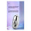 Handheld Sleep Aid Help You Fall Asleep Microcurrent-Assisted Relaxation for Insomnia Home-Use Handheld Sleep Aid 5