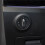 Automatic Headlight Control  5G1941431H for   A7 Vento  Bora 2019-2021 Accessories 7