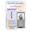 Handheld Sleep Aid Help You Fall Asleep Microcurrent-Assisted Relaxation for Insomnia Home-Use Handheld Sleep Aid 6