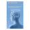 Handheld Sleep Aid Help You Fall Asleep Microcurrent-Assisted Relaxation for Insomnia Home-Use Handheld Sleep Aid 7