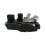 Autodeurslot (Rechts) 6008912 voor  Model S 4